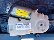 Silniczek mechanizm szyberdachu 6x0959591E VW Seat Skoda Audi