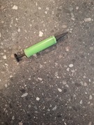 pompka do małych balonów