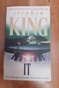 Stephen King IT po ang.