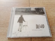 IDLEWILD - 100 BROKEN WINDOWS CD