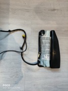 AUDI A6 C7 PODUSZKA FOTELA AIRBAG PRAWA 