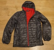 Kurtka Wanabee rozmiar M