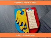 mini herb gliwice SZEPT