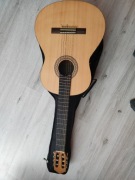 Gitara Yamaha C30 