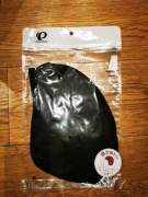 Nowa czapka rowerowa Pearl Izumi pod kask – termiczna, Japonia