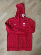 4f dres komplet Polska.......