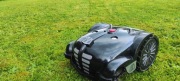 Kosiarka automatyczna Ambrogio ProLINE L250i Elite robot koszący do 3200m2