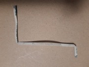 Taśma touchpada Lenovo IdeaPad 120s-14iap