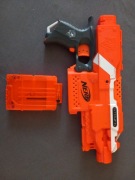nerf stryfe elite