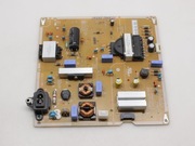 Zasilacz LG EAX68284301 do TV 55NANO793NE