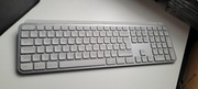 Logitech MX Keys S