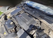 Sprzedam silnik 306dt