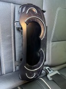 Licznik Zegary 6wa USA HUD BMW G30 G31