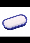 Filtr Powietrza Wymienny HEPA do Dyson DC30 DC31 DC34 DC35 DC44 DC45 DC56