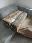 Perkusja elektryczna