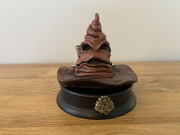 Noble Collection - Harry Potter - Podpórka na długopisy