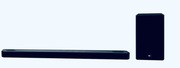 soundbar lg SL8Y