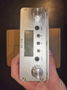 Nadajnik radiowy ST-15B
