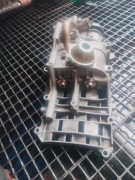 Pompa olejowa BMW E46 m47 150km