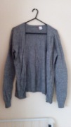 Sweter H&M rozmiar xs