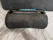 Głośnik SONY SRS-XG500