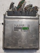 KOMPUTER MERCEDES SPRINTER A6111531079 0281010412