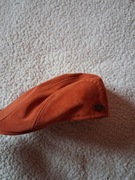 MJM Kaszkiet Genuine Leather