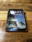 Tolkien - Wyprawa