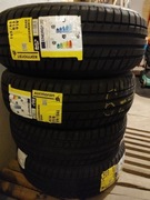Opony letnie Kormoran Road Performance 195/65R15