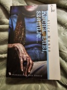 Kocha, lubi, szanuje