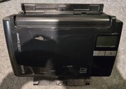 Skaner dokumentów ADF A4 Duplex KODAK i2620 600dpi USB