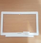 Ramka matrycy LENOVO IDEAPAD U310