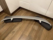 Spoiler Toyota celica7 