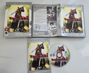 Devil May Cry 3 Edycja Specjalna PL Gra PC
