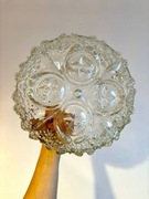 Lampy wiszące i ścienne 5 sztuk