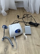 Frezarka Marathon strong