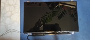 Matryca 14" N140BGE-LB2 LED 1366x768 HD