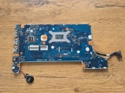 Lenovo ThinkPad E495 Płyta Główna FE495/FE595 NM-C061 Rev:1.0 Ryzen 5 Vega