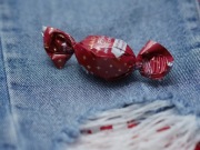 Zdjęcia produktowe Wysyłka na maila