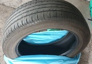 225/55R18  Mitsubishi Odlander 