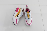 Nike Air Max Dia bez wad 40