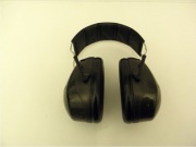 3M Peltor Optime II -- nauszniki