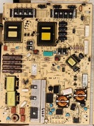 Uszkodzona    APS-295 1-884-406-11