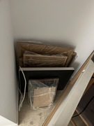 iMac 2007 24 - core 2 duo