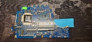 Płyta HP OMEN 15-DC dag3dcmbcc0 rev. c i7 RTX2060, N18E-G1-KD-A1 SR3YY