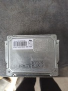 Nowa Przetwornica  Xsenon Valeo D1S 043731