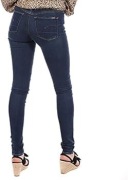 G-STAR RAW Dżinsy damskie 3301 Jeg Skinny 60686-5494-071  W24 L30