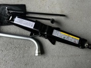 Lewarek vw skoda Audi Seat