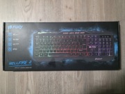 Klawiatura Fury Hellfire 2 Fr (Z32416)