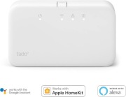 tado ° odbiornik radiowy – produkt dodatkowy do inteligentnych